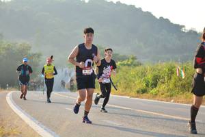 BIB: 164
                            <button type="button" onclick="openModal(6833603)" class="btn btn-primary btn-sm float-right btn-popup" data-toggle="modal" data-target=".modal-high-quality">
                        <i class="fas fa-shopping-cart"></i> Add to Cart
                    </button>
                                            <button type="button" onclick="isThisMe(6833603, true)" class="btn btn-success btn-sm float-right btn-popup btn-isme hidden" data-toggle="tooltip" data-placement="bottom" title="นี่คือรูปของคุณใช่ไหม คลิกที่นี่เพื่อเอาเข้าอัลบั้ม">
                        <i class="fas fa-plus"></i> Add to album
                    </button>
                    <button type="button" onclick="isThisMe(6833603, false)" class="btn btn-warning btn-sm float-right btn-popup btn-isnotme hidden">
                        <i class="fas fa-ban"></i> Remove from album
                    </button>